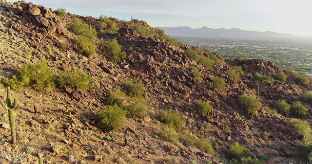 5900 E Cholla Lane -, Paradise Valley, AZ 85253