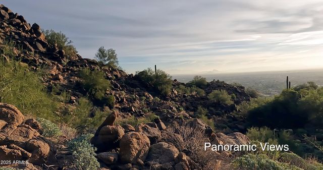 5900 E Cholla Lane -, Paradise Valley, AZ 85253