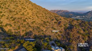 5900 E Cholla Lane -, Paradise Valley, AZ 85253
