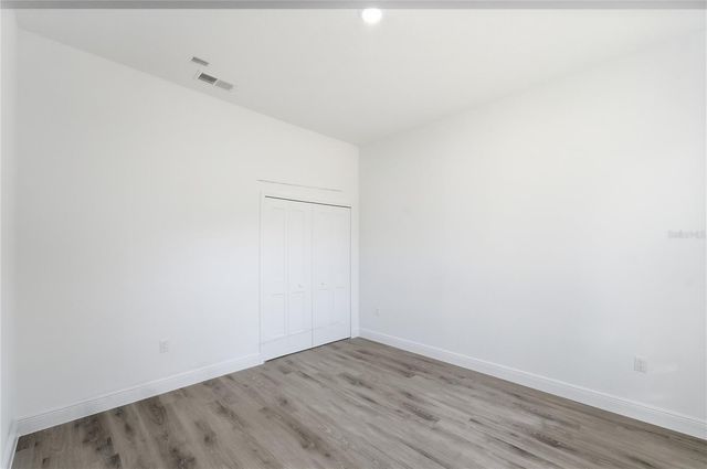 16218 SW 27TH TERRACE ROAD, Ocala, FL 34473