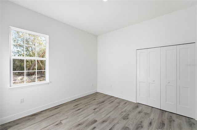 16218 SW 27TH TERRACE ROAD, Ocala, FL 34473