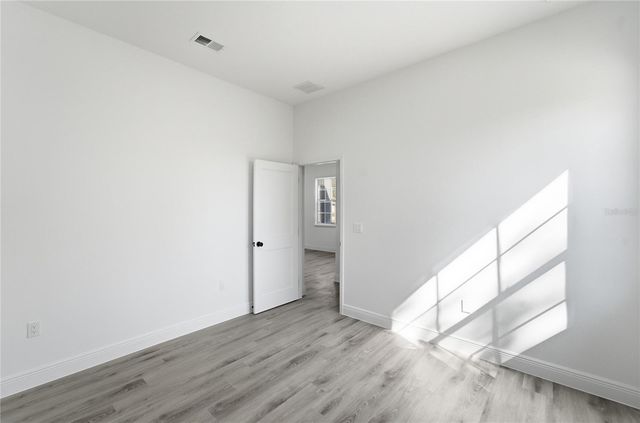 16218 SW 27TH TERRACE ROAD, Ocala, FL 34473