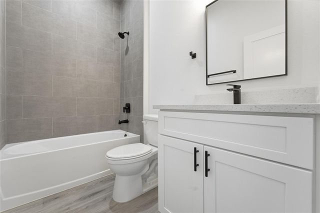 16218 SW 27TH TERRACE ROAD, Ocala, FL 34473