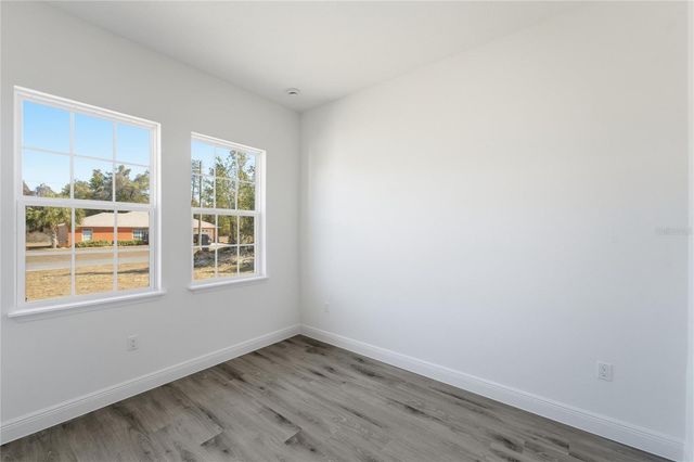 16218 SW 27TH TERRACE ROAD, Ocala, FL 34473