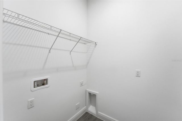 16218 SW 27TH TERRACE ROAD, Ocala, FL 34473