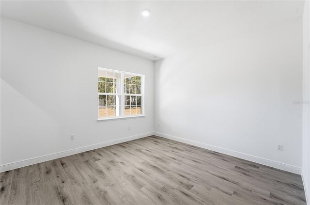 16218 SW 27TH TERRACE ROAD, Ocala, FL 34473