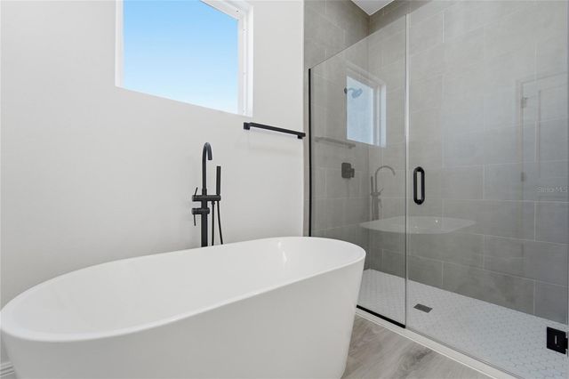 16218 SW 27TH TERRACE ROAD, Ocala, FL 34473