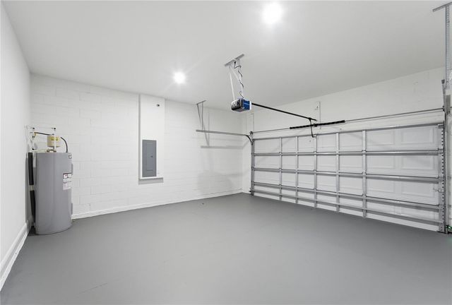 16218 SW 27TH TERRACE ROAD, Ocala, FL 34473