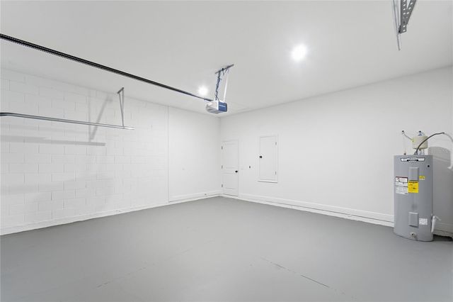 16218 SW 27TH TERRACE ROAD, Ocala, FL 34473