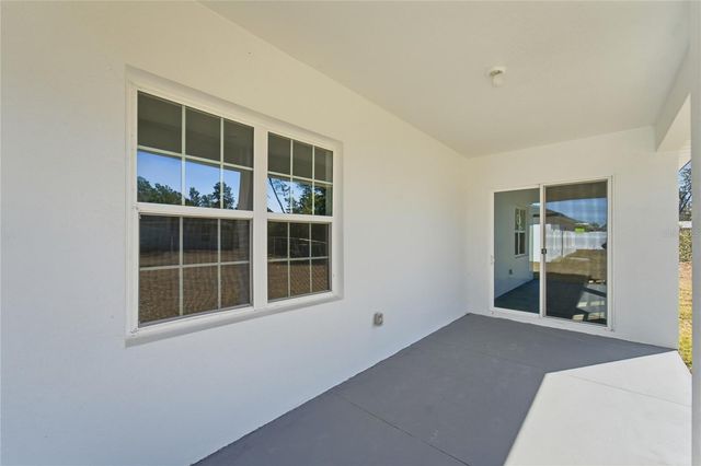 16218 SW 27TH TERRACE ROAD, Ocala, FL 34473