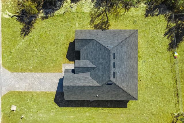 16218 SW 27TH TERRACE ROAD, Ocala, FL 34473