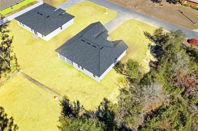 16218 SW 27TH TERRACE ROAD, Ocala, FL 34473