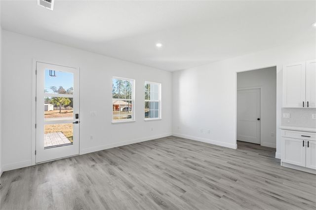 16218 SW 27TH TERRACE ROAD, Ocala, FL 34473