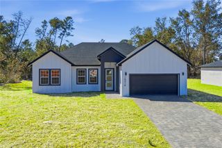 16218 SW 27TH TERRACE ROAD, Ocala, FL 34473