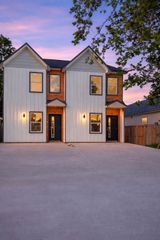 8141 Jeffery Street, Houston, TX 77028