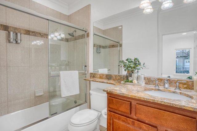 2219 Woodberry Lane, Mountain View, CA 94043