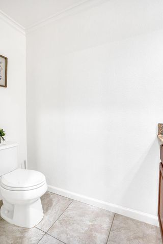 2219 Woodberry Lane, Mountain View, CA 94043