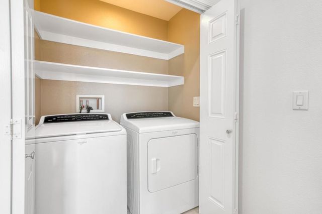 2219 Woodberry Lane, Mountain View, CA 94043