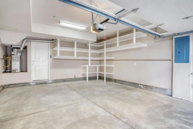 2219 Woodberry Lane, Mountain View, CA 94043