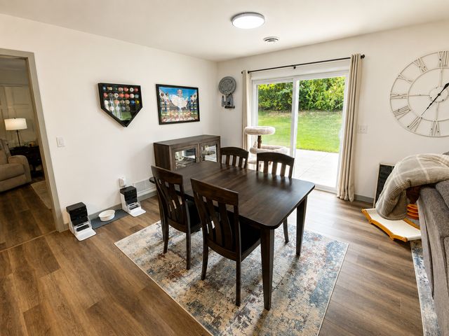 18880 Tyler Street NW, Elk River, MN 55330