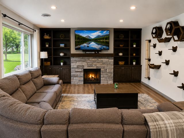 18880 Tyler Street NW, Elk River, MN 55330