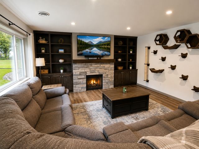 18880 Tyler Street NW, Elk River, MN 55330
