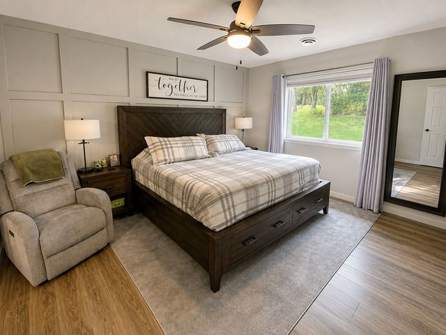 18880 Tyler Street NW, Elk River, MN 55330
