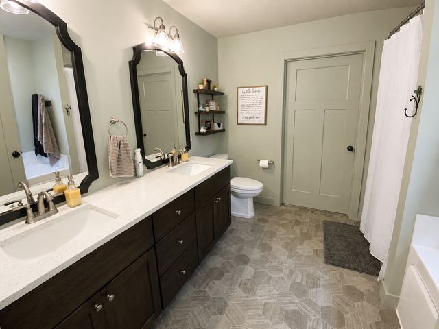 18880 Tyler Street NW, Elk River, MN 55330