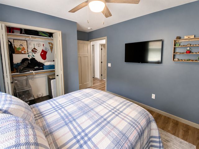 18880 Tyler Street NW, Elk River, MN 55330