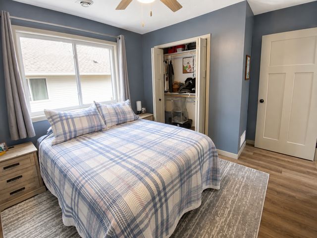 18880 Tyler Street NW, Elk River, MN 55330