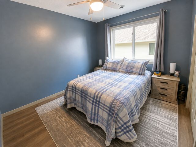 18880 Tyler Street NW, Elk River, MN 55330