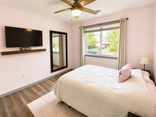 18880 Tyler Street NW, Elk River, MN 55330