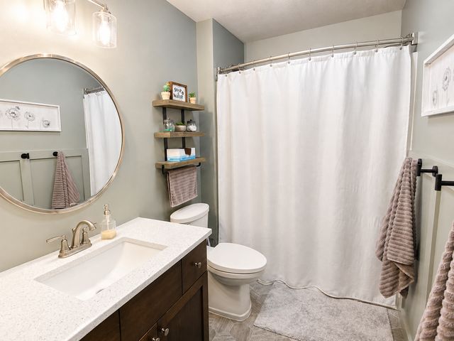18880 Tyler Street NW, Elk River, MN 55330