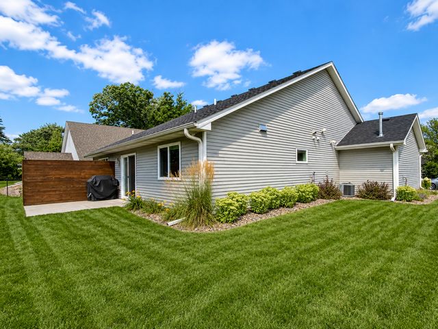 18880 Tyler Street NW, Elk River, MN 55330
