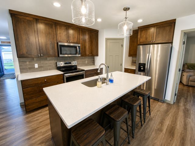 18880 Tyler Street NW, Elk River, MN 55330