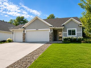 18880 Tyler Street NW, Elk River, MN 55330