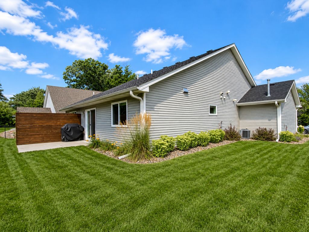 18880 Tyler Street NW, Elk River, MN 55330 — photo 4