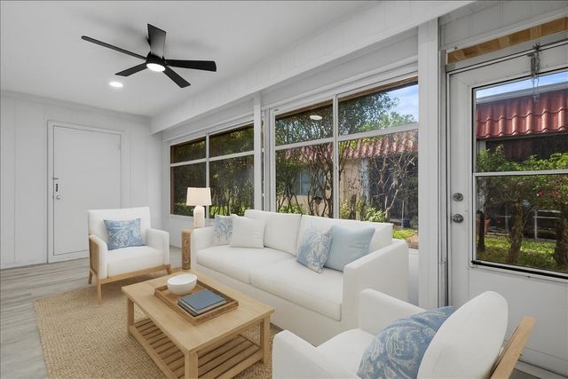 769 Nantucket Circle, Lake Worth, FL 33467