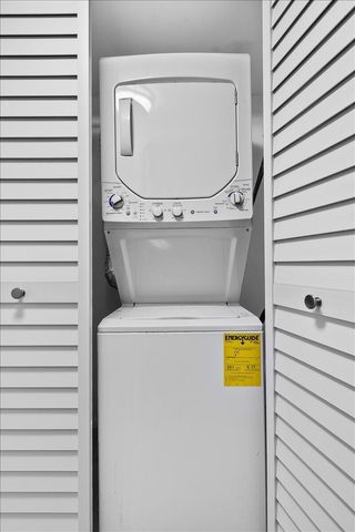 769 Nantucket Circle, Lake Worth, FL 33467