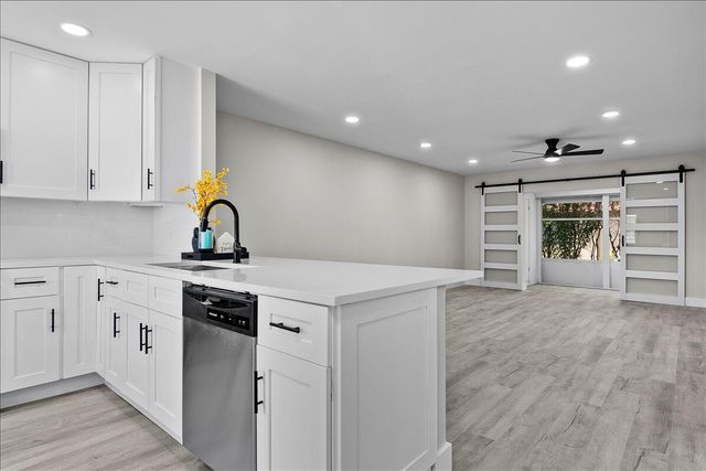 769 Nantucket Circle, Lake Worth, FL 33467