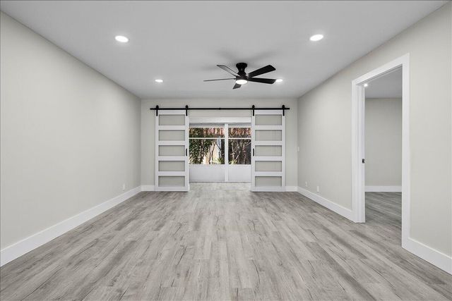 769 Nantucket Circle, Lake Worth, FL 33467