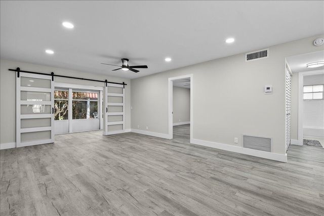 769 Nantucket Circle, Lake Worth, FL 33467