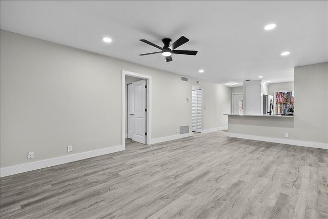 769 Nantucket Circle, Lake Worth, FL 33467