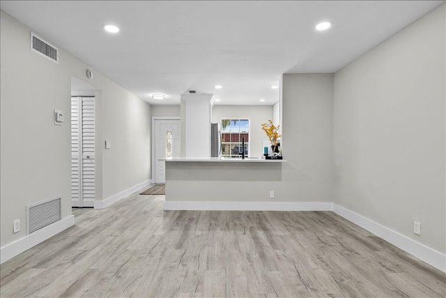 769 Nantucket Circle, Lake Worth, FL 33467