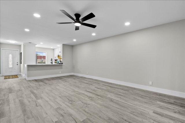 769 Nantucket Circle, Lake Worth, FL 33467