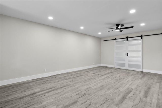 769 Nantucket Circle, Lake Worth, FL 33467