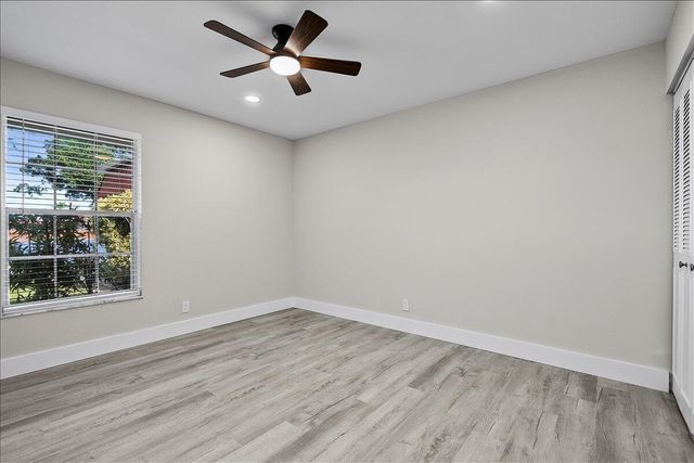 769 Nantucket Circle, Lake Worth, FL 33467