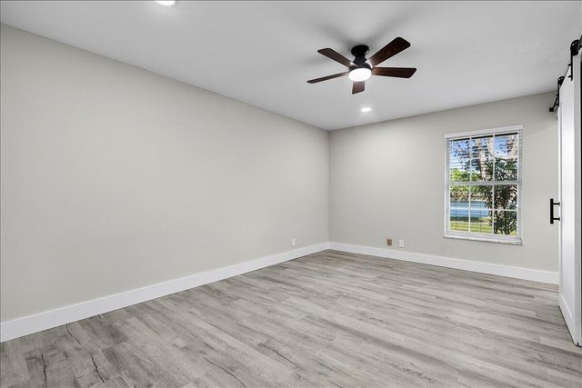 769 Nantucket Circle, Lake Worth, FL 33467