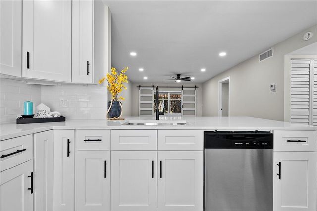 769 Nantucket Circle, Lake Worth, FL 33467