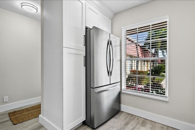 769 Nantucket Circle, Lake Worth, FL 33467